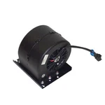 Motor Fits John Deere 6215 6220 6300L 6310 6320 6400 6405 6410 6415 6420. Fixed Price $112.79.