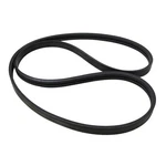 Belt Discharge Beater Drive HXE69321 Fits John Deere S660 S670 S680 Combines. Fixed Price $195.93.