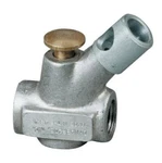 Dynabrade DYN-94467 Dynajet In-line Blow Gun Y-tip. Fixed Price $43.36.