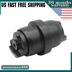 Fits For Hitachi ZX35U-2 ZX35U-5 Excavator Bottom Roller New. Fixed Price $79.96.