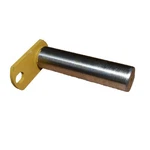 1386685 Pin Fits Caterpillar Wheel Loader Models 3196 3306 C11 C13 966G 966H C-1. Fixed Price $135.82.