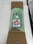 Square D LGL36600U31X Y029 Circuit Breaker, Powerpact Micrologic, 600A, 600V, 3P. Fixed Price $3399.65.