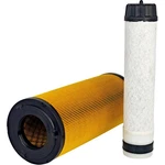 6241353M91 3607884M91 Outer Inner Air Filter Fit Massey Ferguson 1533 1540 1635. Fixed Price $69.00.