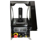 Fit Jlg Upgraded Platform Control Box 1001215013S 1532R 1932R Scissor Lift. Fixed Price $878.90.