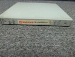 Kalyn Siebert Booster Tandem Axle Trailer Operator Parts Service Repair Manual. Fixed Price $67.89.