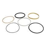 Cylinder Seal Kit AH167533 For John Deere 1312C 1510C 1810C 1812C 1814C 2112C. Fixed Price $36.81.