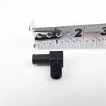 Fitting Assembly Fits Yale Forklifts GP050ZG GLP060ZG GLP050ZG GLC20VX GDC080LJ. Fixed Price $13.00.