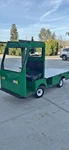 Taylor Dunn Electric Cart B2-10 36V 2-SEATER Standard House 120V Charger. Fixed Price $2500.00.