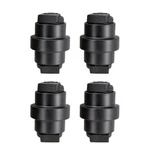 Sale Bottom Roller Track For IHI30NX-2 Model Excavator # F33022330. Fixed Price $409.00.