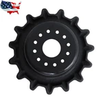 T180 T190 T550 T590 7166679 Drive Sprocket For Bobcat Gehl RT165. Fixed Price $130.14.