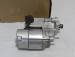 410-52310 Starter 12V For Kubota RTV-X1100C/X1120/X1140/X900/1100/1140/900 G-h/g. Fixed Price $139.95.