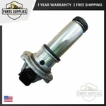 RE539761 Fuel Pump Fits John Deere 8245R 7180 4930 7660 8100 7250 8225R 8200 +. Fixed Price $551.20.