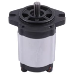 Hydraulic Gear Pump 53959GT For Genie Boom Lift S-40 S-60 S-65 S-80 S-85 Z-60/34. Fixed Price $263.55.