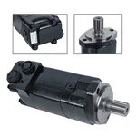 305943 Hydraulic Motor For Broce CR350 350-SERIES Broom Sweeper 14-TOOTH Splined. Fixed Price $199.99.